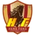 Guizhou Hengfeng F.C.