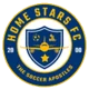 Home Stars