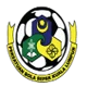 Kuala Lumpur FA U21