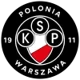 Polonia Warszawa