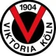 Viktoria koln(U17)