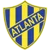 CA Atlanta Reserves