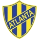 CA Atlanta Reserves