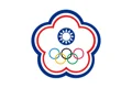 Chinese Taipei U20 Women