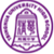 https://img.sportdb.live/livescore-img/team/dd98218ffce8c2535002b0a1c2a48ff1.webp!h50