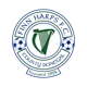 Finn Harps