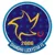 https://img.sportdb.live/livescore-img/team/dda55837ab6913de68a109c96d1d991e.webp!h50