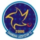 Lucky Star Cannes U13