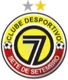 CD Sete de Setembro SC U20