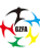 https://img.sportdb.live/livescore-img/team/ddaa19a4a60f7a65ddc000e412f228bb.webp!h50