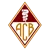 https://img.sportdb.live/livescore-img/team/ddae19693477c4e7eb7c6a9496ea0848.webp!h50