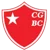 Club General Bernardino Caballero (w)