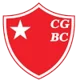 Club General Bernardino Caballero (w)