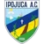 Ipojuca AC U20