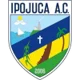 Ipojuca AC U20