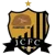 JC Futebol Clube (w)