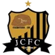 JC Futebol Clube (w)