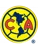 Club America U23