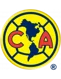 Club America U23