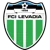 Levadia Tallinn