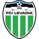 Levadia Tallinn