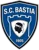 Bastia II