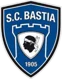 Bastia II