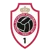 team-away