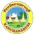 Kanchanaburi Province