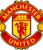 Manchester United U21