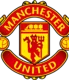 Manchester United U21