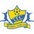 Teunhueth FC