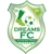 Ghana Dream FC