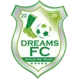 Ghana Dream FC