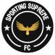 Sporting Supreme FC