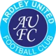 https://img.sportdb.live/livescore-img/team/ddfff4d4b75921df5469cbe974b5994f.webp!h80