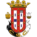 Caldas SC U19