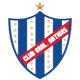 General Artigas
