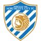 Northcote City U21