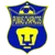 Pumas Chapacos