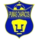 Pumas Chapacos