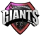 San Fernando Giants