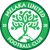 Melaka FC