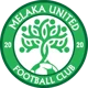 Melaka FC