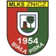 MLKS Znicz Biala Piska