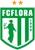 FC Flora Tallinn II (w)