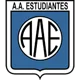 Estudiantes Rio Cuarto