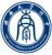 https://img.sportdb.live/livescore-img/team/de6fad75daa73bd8199473dd52d00a44.webp!h50