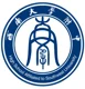 The Affiliated High School of Southwest University U13