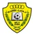 Al-Wasl U19